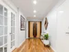 36 Portman Parade, Baldivis, WA 6171-Image