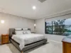 36 Portman Parade, Baldivis, WA 6171-Image