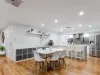 36 Portman Parade, Baldivis, WA 6171-Image