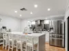 36 Portman Parade, Baldivis, WA 6171-Image