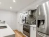 36 Portman Parade, Baldivis, WA 6171-Image