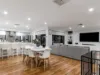 36 Portman Parade, Baldivis, WA 6171-Image