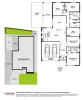 36 Portman Parade, Baldivis, WA 6171-Floorplan