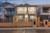 36 Portofino Promenade, Mindarie, WA 6030-Image