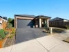 36  Postema Drive, Point Cook, Vic 3030