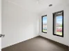 36  Postema Drive, Point Cook, Vic 3030-Image