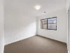 36  Postema Drive, Point Cook, Vic 3030-Image