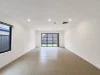 36  Postema Drive, Point Cook, Vic 3030-Image