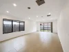 36  Postema Drive, Point Cook, Vic 3030-Image