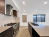 36  Postema Drive, Point Cook, Vic 3030-Image