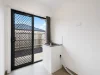 36  Postema Drive, Point Cook, Vic 3030-Image