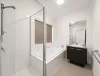 36  Postema Drive, Point Cook, Vic 3030-Image