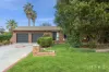 36 Preddey Way, Gordon, ACT 2906