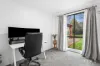36 Preddey Way, Gordon, ACT 2906-Image