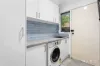 36 Preddey Way, Gordon, ACT 2906-Image