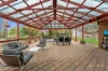 36 Preddey Way, Gordon, ACT 2906-Image