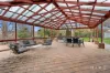 36 Preddey Way, Gordon, ACT 2906-Image