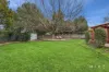 36 Preddey Way, Gordon, ACT 2906-Image