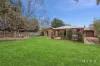 36 Preddey Way, Gordon, ACT 2906-Image