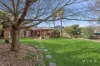 36 Preddey Way, Gordon, ACT 2906-Image