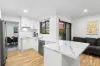 36 Preddey Way, Gordon, ACT 2906-Image