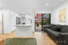 36 Preddey Way, Gordon, ACT 2906-Image