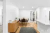 36 Preddey Way, Gordon, ACT 2906-Image