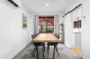 36 Preddey Way, Gordon, ACT 2906-Image