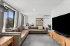 36 Preddey Way, Gordon, ACT 2906-Image