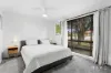 36 Preddey Way, Gordon, ACT 2906-Image