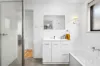 36 Preddey Way, Gordon, ACT 2906-Image