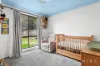 36 Preddey Way, Gordon, ACT 2906-Image