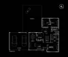 36 Preddey Way, Gordon, ACT 2906-Floorplan