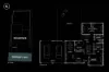 36 Preddey Way, Gordon, ACT 2906-Floorplan