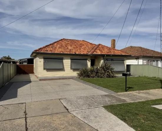 36 Prefect Street, Wendouree, Vic 3355