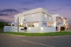36 Prestige Street, Rochedale, Qld 4123