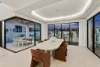 36 Prestige Street, Rochedale, Qld 4123-Image
