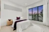 36 Prestige Street, Rochedale, Qld 4123-Image