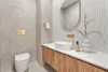 36 Prestige Street, Rochedale, Qld 4123-Image