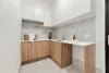36 Prestige Street, Rochedale, Qld 4123-Image