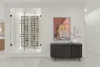 36 Prestige Street, Rochedale, Qld 4123-Image