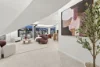 36 Prestige Street, Rochedale, Qld 4123-Image