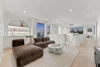 36 Prestige Street, Rochedale, Qld 4123-Image