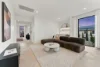 36 Prestige Street, Rochedale, Qld 4123-Image