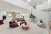 36 Prestige Street, Rochedale, Qld 4123-Image