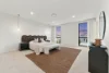36 Prestige Street, Rochedale, Qld 4123-Image
