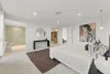 36 Prestige Street, Rochedale, Qld 4123-Image