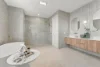 36 Prestige Street, Rochedale, Qld 4123-Image