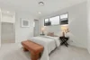 36 Prestige Street, Rochedale, Qld 4123-Image