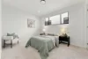 36 Prestige Street, Rochedale, Qld 4123-Image